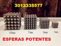 /album/fotogaleria-inicio/esferas-potentes-jpg/